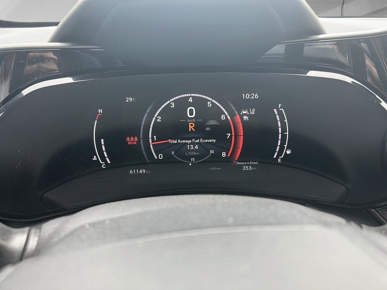 2022 Lexus NX NX 350