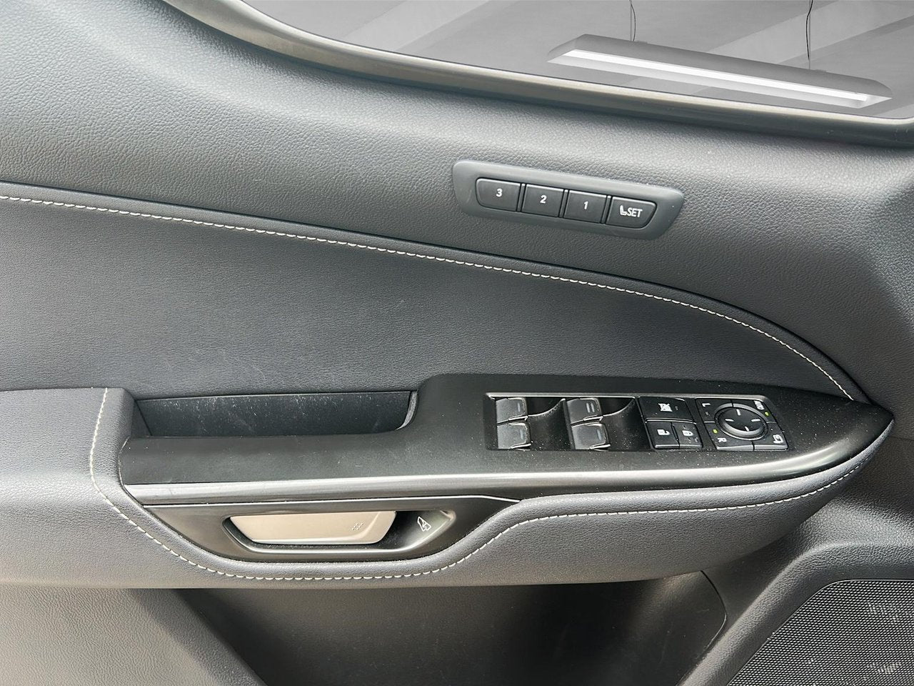 2022 Lexus NX NX 350