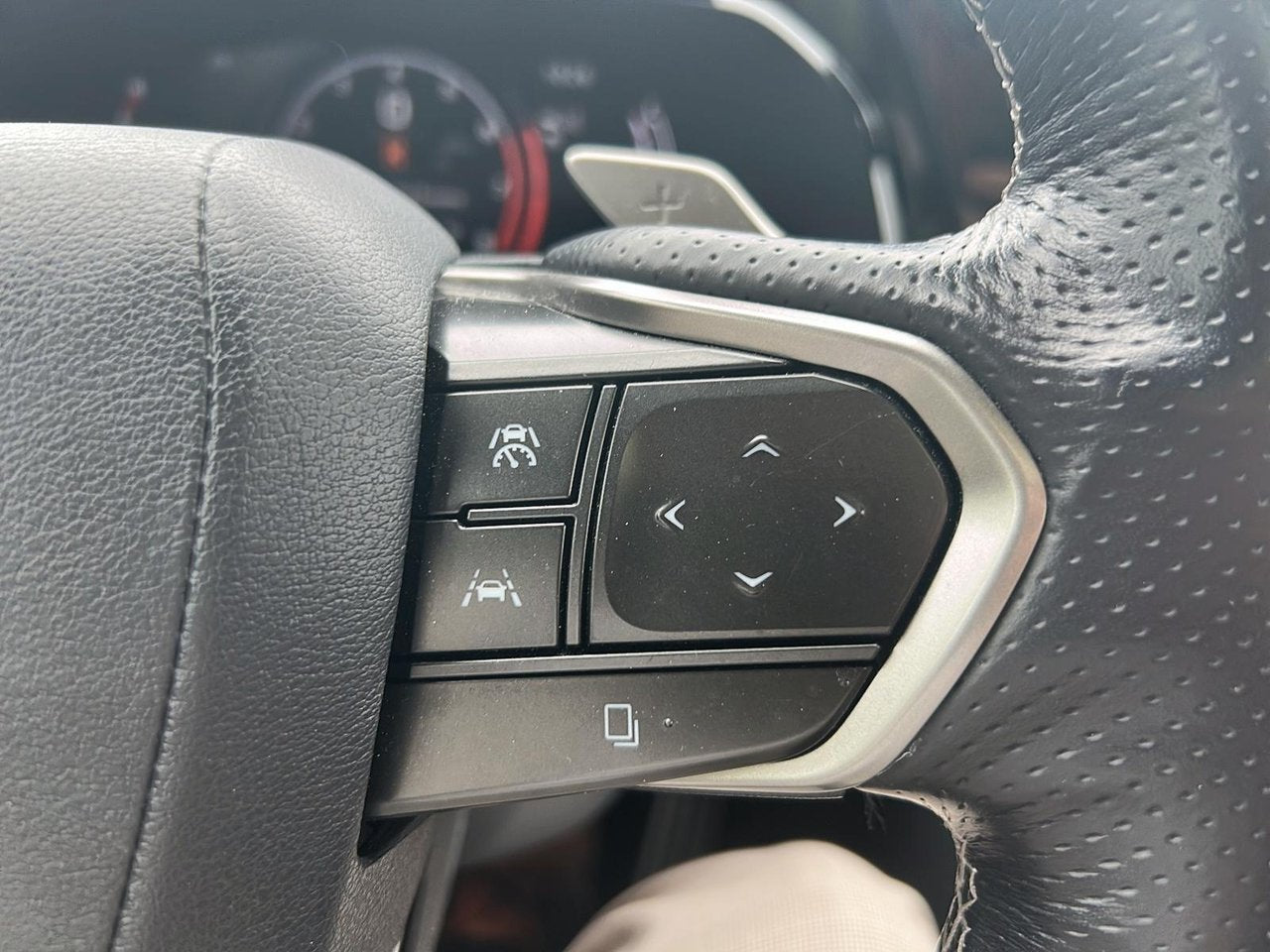 2022 Lexus NX NX 350