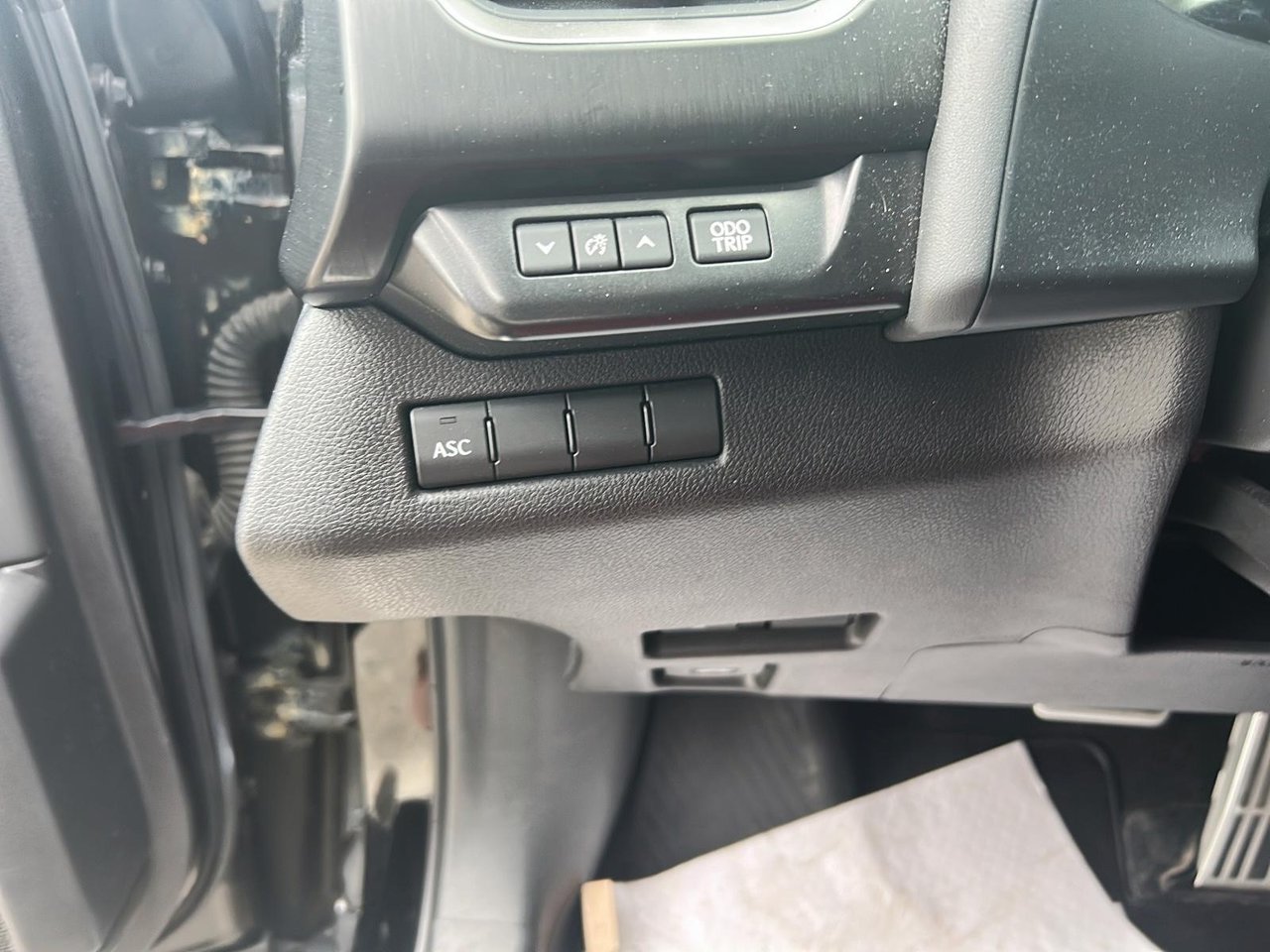 2022 Lexus UX UX 250h