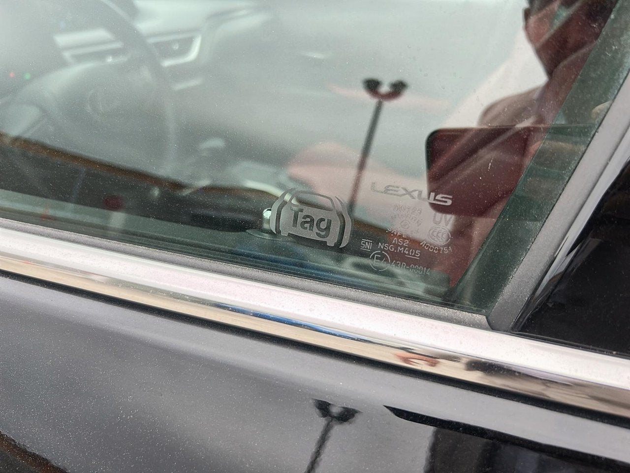 2022 Lexus UX UX 250h