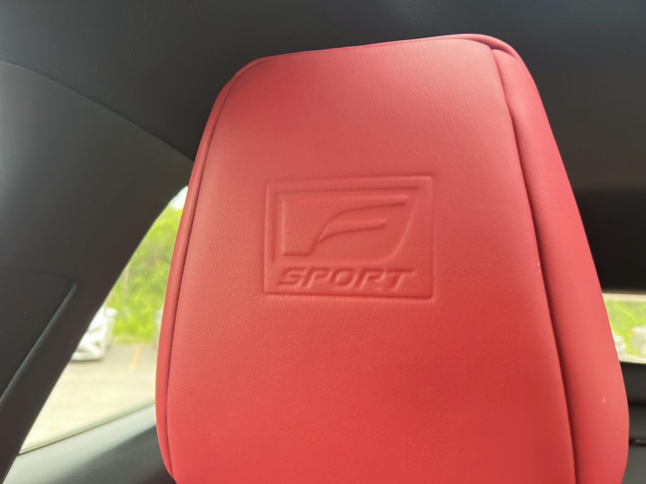 2022 Lexus UX UX 250h