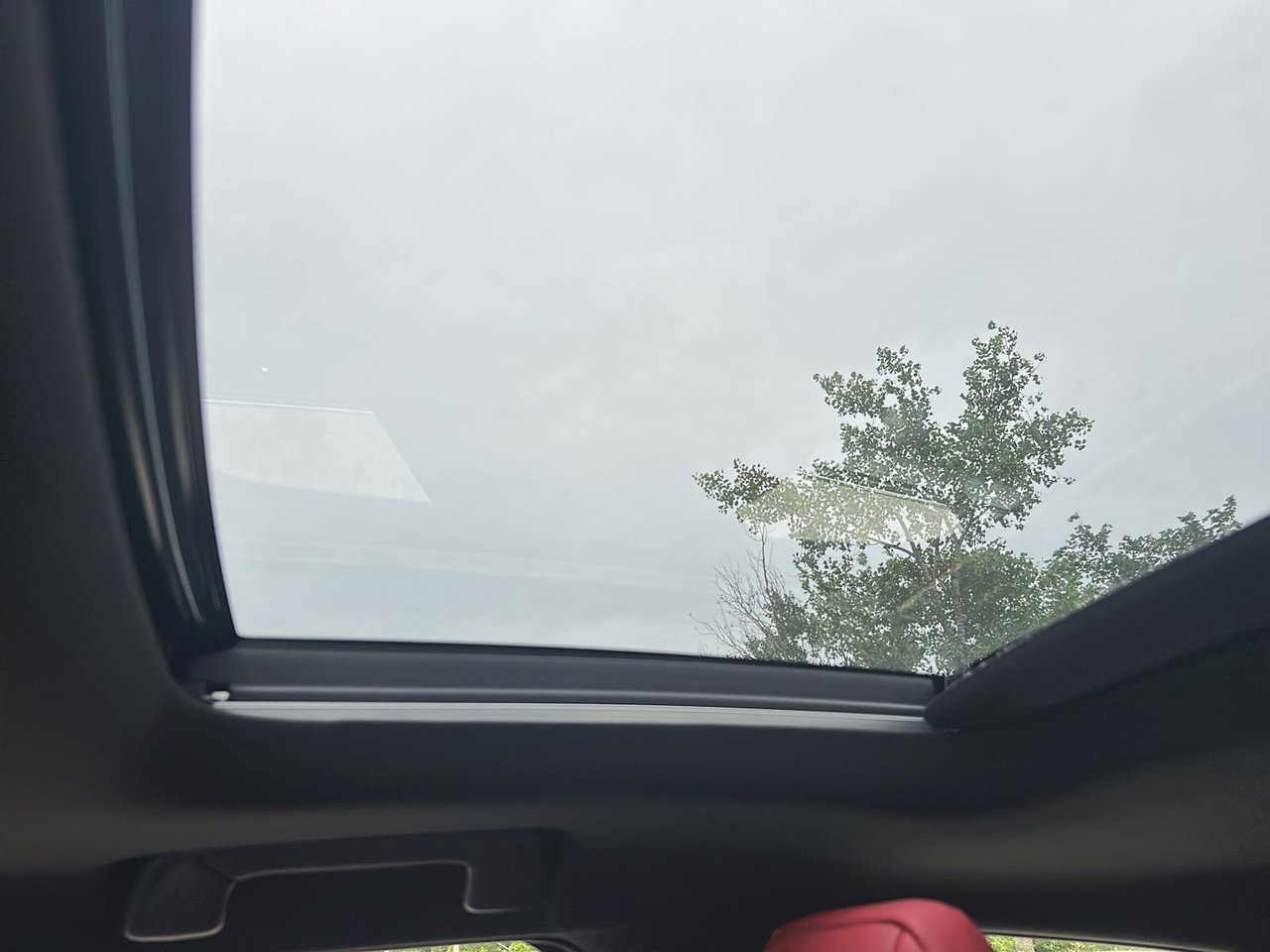 2022 Lexus UX UX 250h