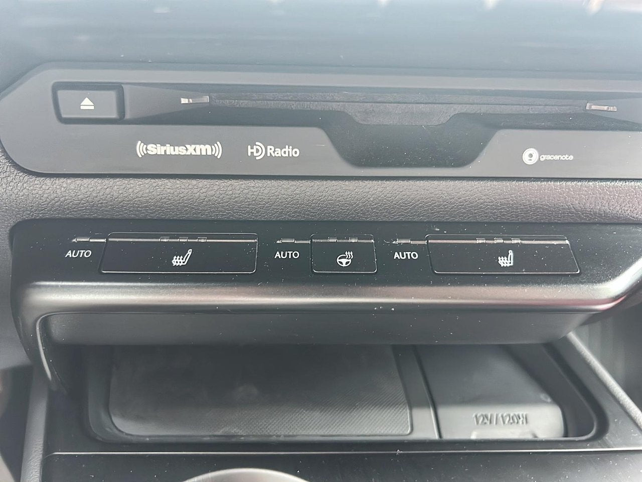 2022 Lexus UX UX 250h