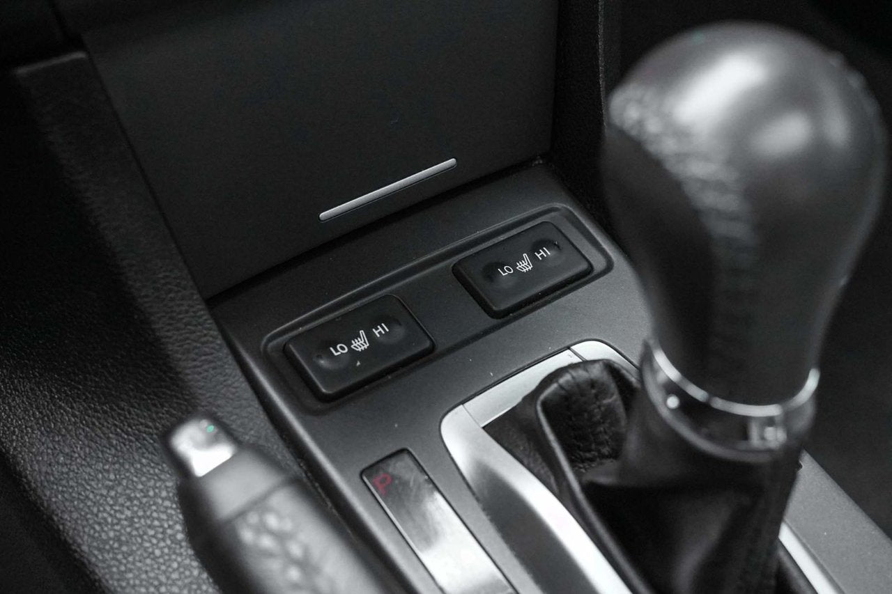 2018 Acura ILX PREMIUM/KEYLESS/SUNROOF/CAMERA/DEMARREUR DISTANCE