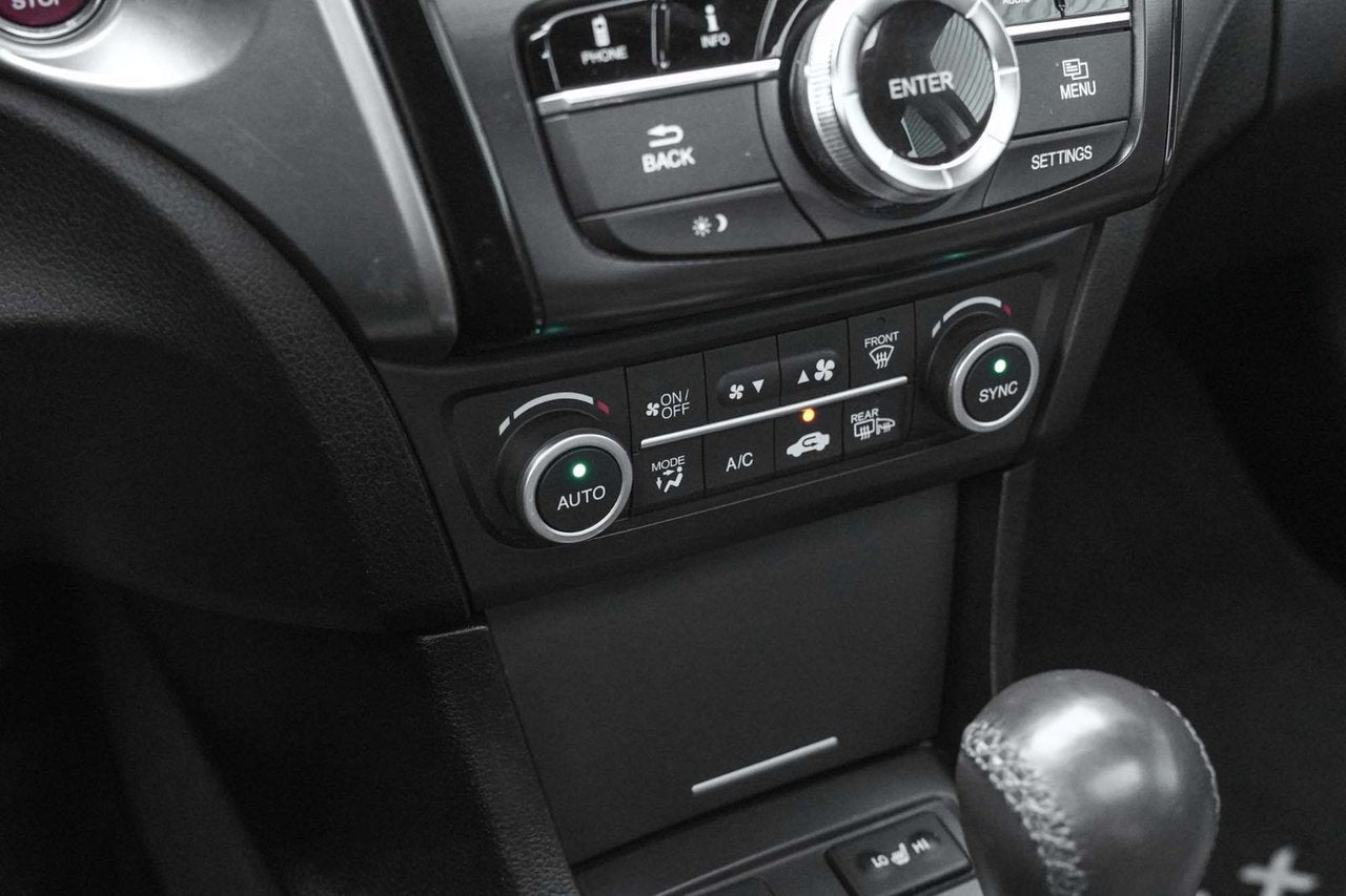 2018 Acura ILX PREMIUM/KEYLESS/SUNROOF/CAMERA/DEMARREUR DISTANCE