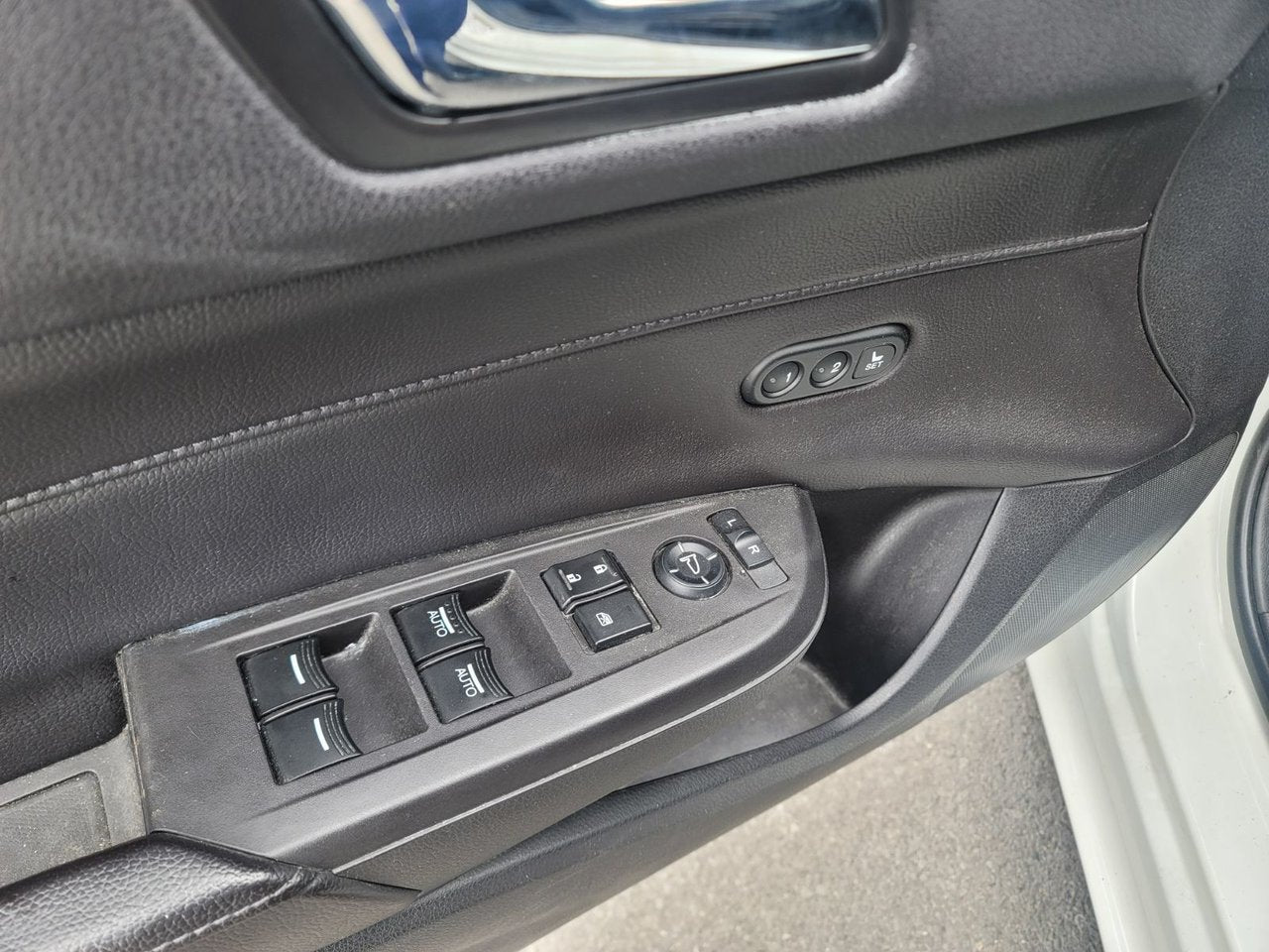 2018 Acura ILX PREMIUM/KEYLESS/SUNROOF/CAMERA/DEMARREUR DISTANCE