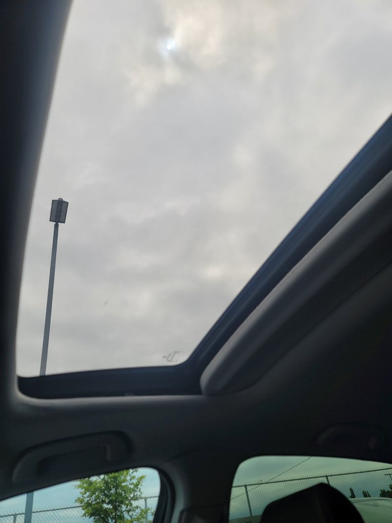 2018 Acura ILX PREMIUM/KEYLESS/SUNROOF/CAMERA/DEMARREUR DISTANCE