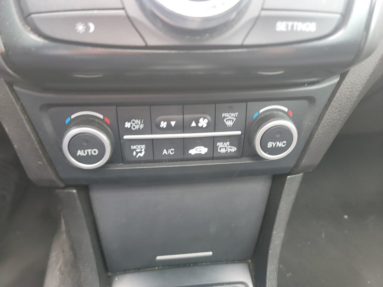 2018 Acura ILX PREMIUM/KEYLESS/SUNROOF/CAMERA/DEMARREUR DISTANCE