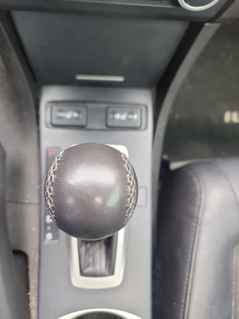 2018 Acura ILX PREMIUM/KEYLESS/SUNROOF/CAMERA/DEMARREUR DISTANCE