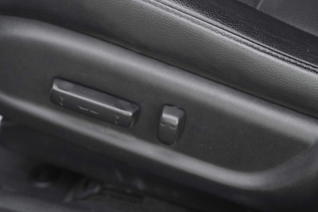 2018 Acura ILX PREMIUM/KEYLESS/SUNROOF/CAMERA/DEMARREUR DISTANCE