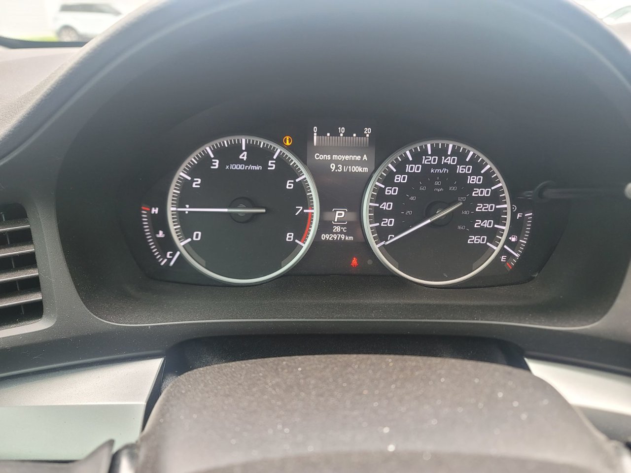 2018 Acura ILX PREMIUM/KEYLESS/SUNROOF/CAMERA/DEMARREUR DISTANCE