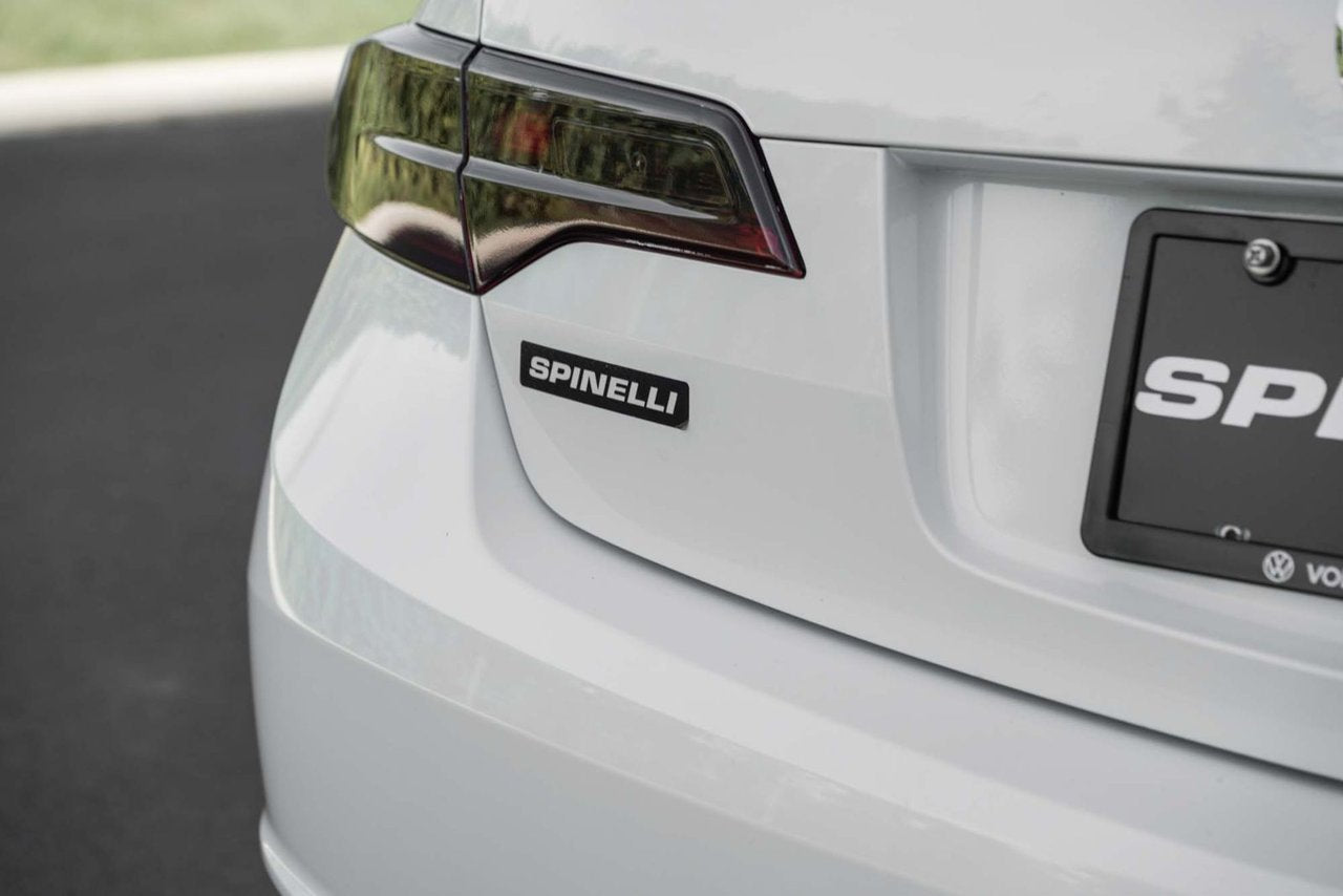 2018 Acura ILX PREMIUM/KEYLESS/SUNROOF/CAMERA/DEMARREUR DISTANCE