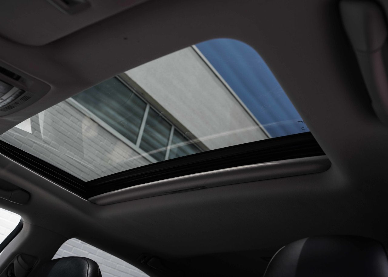 2012 Lexus RX 350 **PREMIUM AWD**