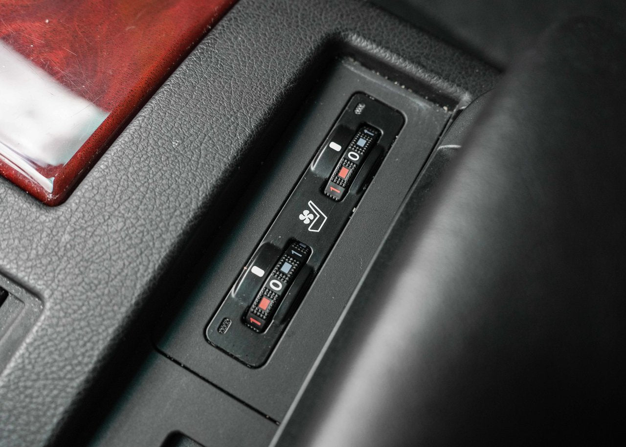 2012 Lexus RX 350 **PREMIUM AWD**