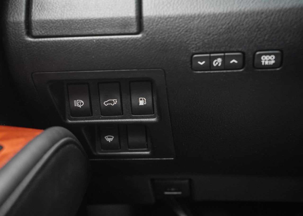 2012 Lexus RX 350 **PREMIUM AWD**