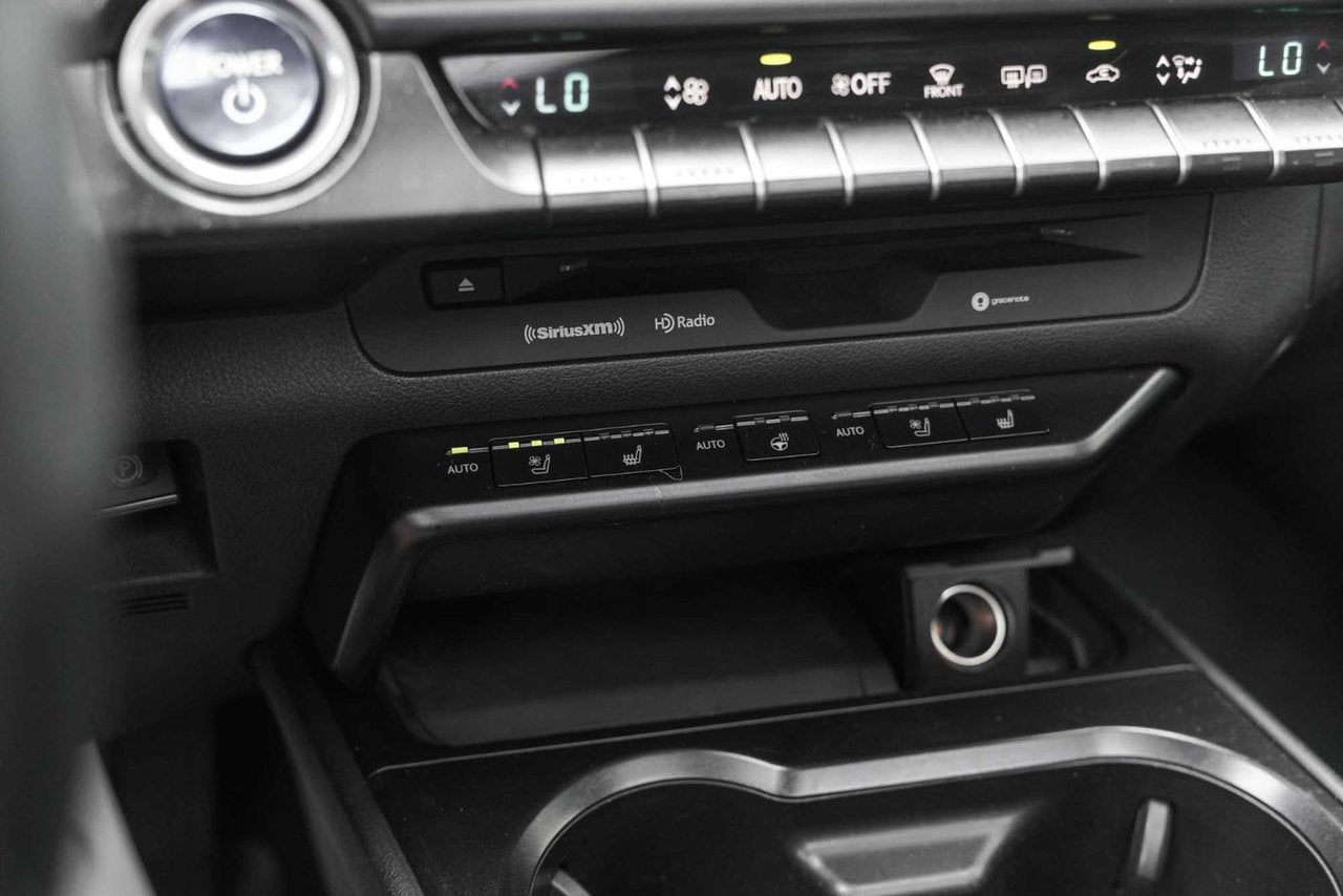 2021 Lexus UX 250h DEMO PREMIUM AWD BAS KM CUIR TOIT CARPLAY