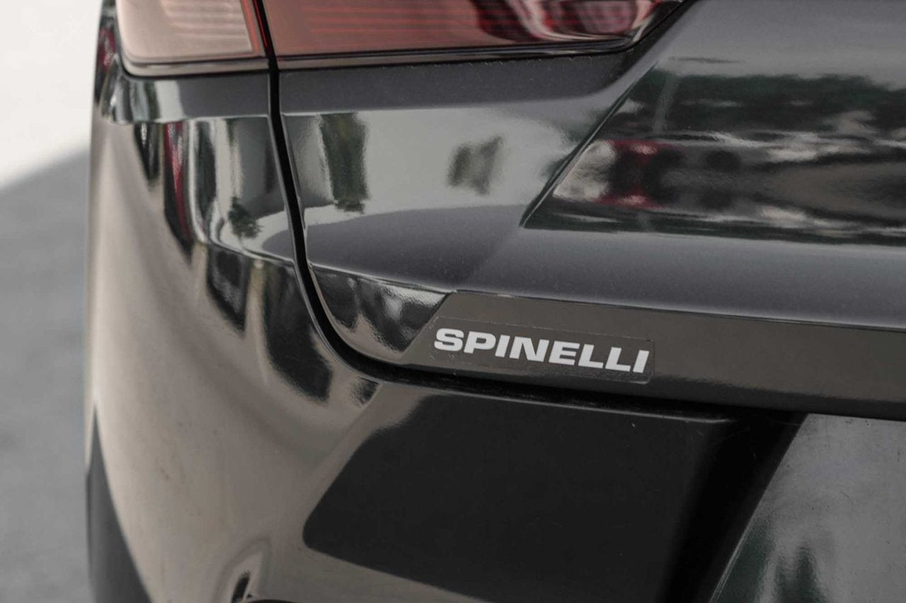 2021 Lexus UX 250h DEMO PREMIUM AWD BAS KM CUIR TOIT CARPLAY