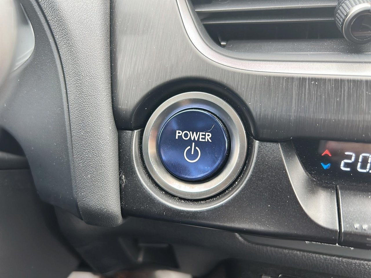 2021 Lexus UX UX 250h