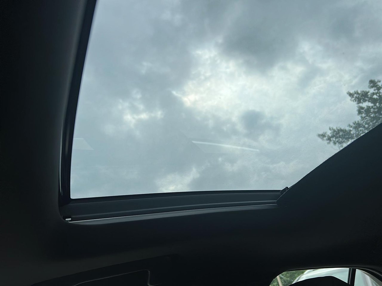 2021 Lexus UX UX 250h