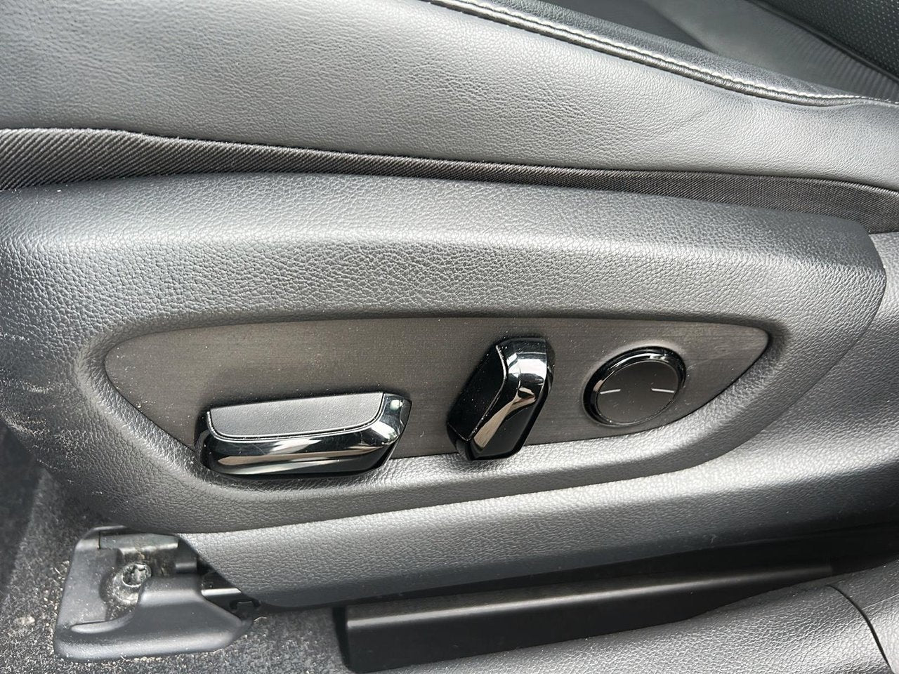 2021 Lexus UX UX 250h