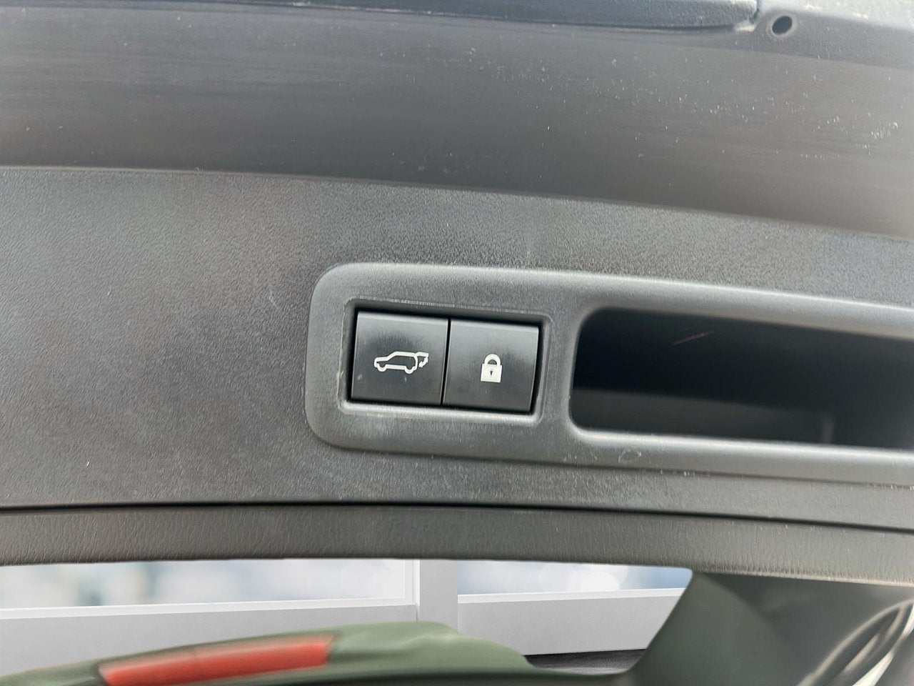 2021 Lexus UX UX 250h