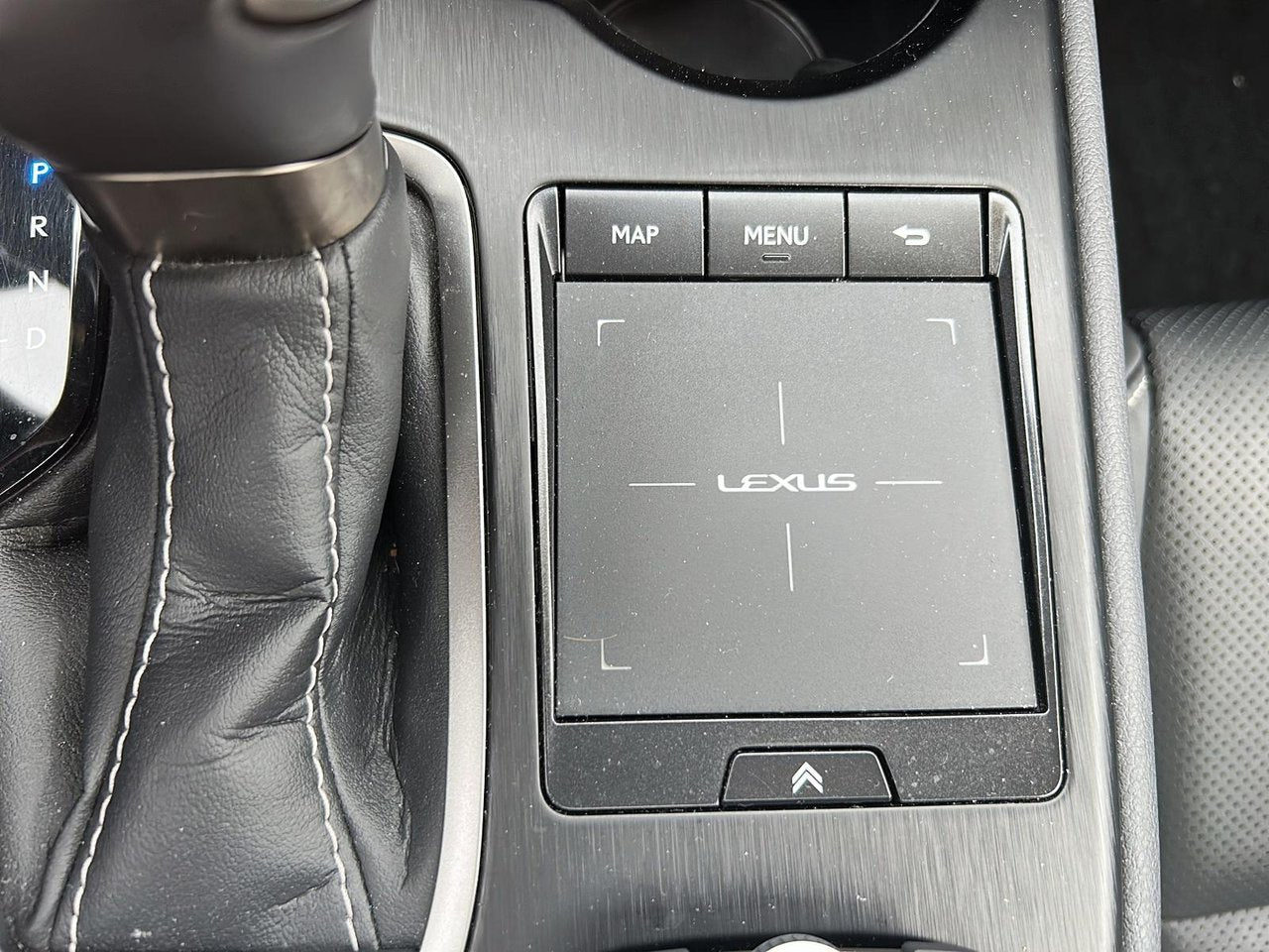 2021 Lexus UX UX 250h