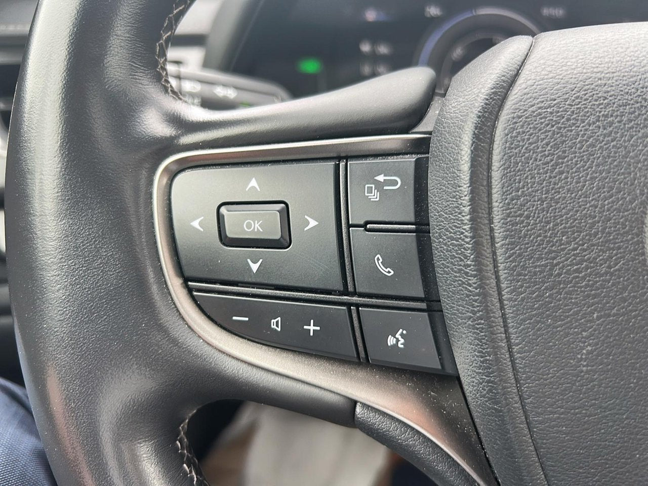 2021 Lexus UX UX 250h