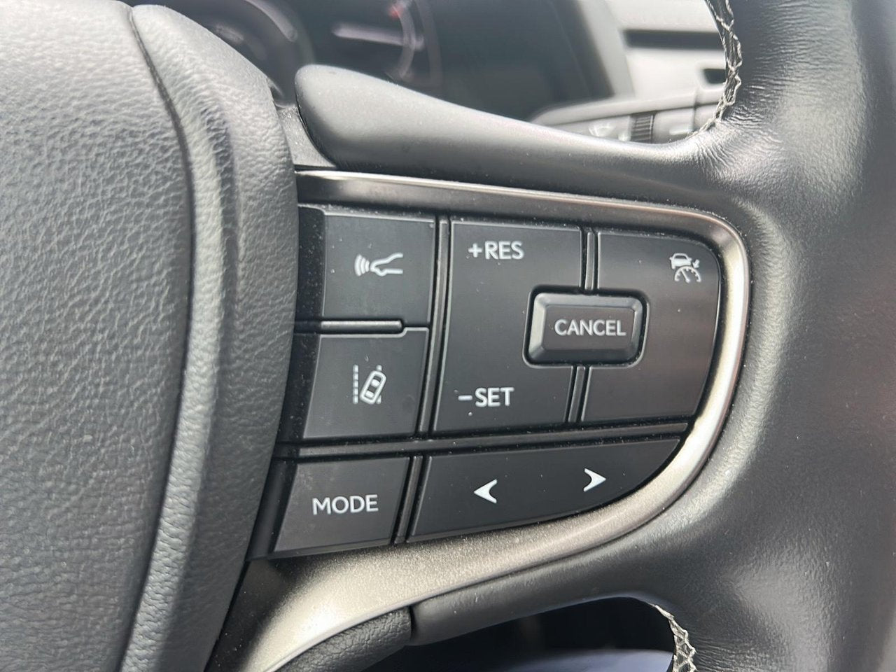 2021 Lexus UX UX 250h