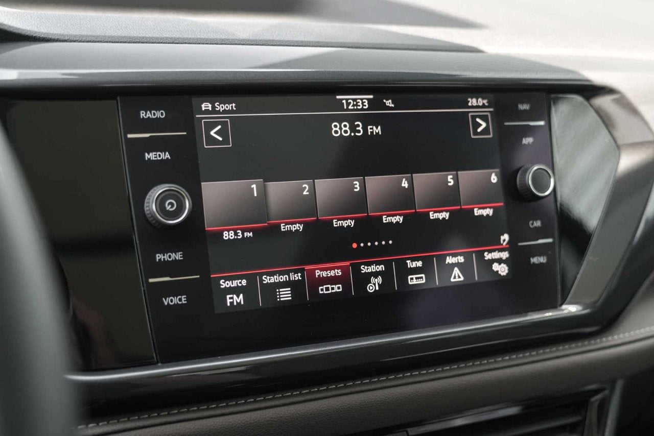 2022 Volkswagen Taos HIGHLINE/AWD/SUNROOF/KEYLESS/BEATS AUDIO/BLINDSPOT