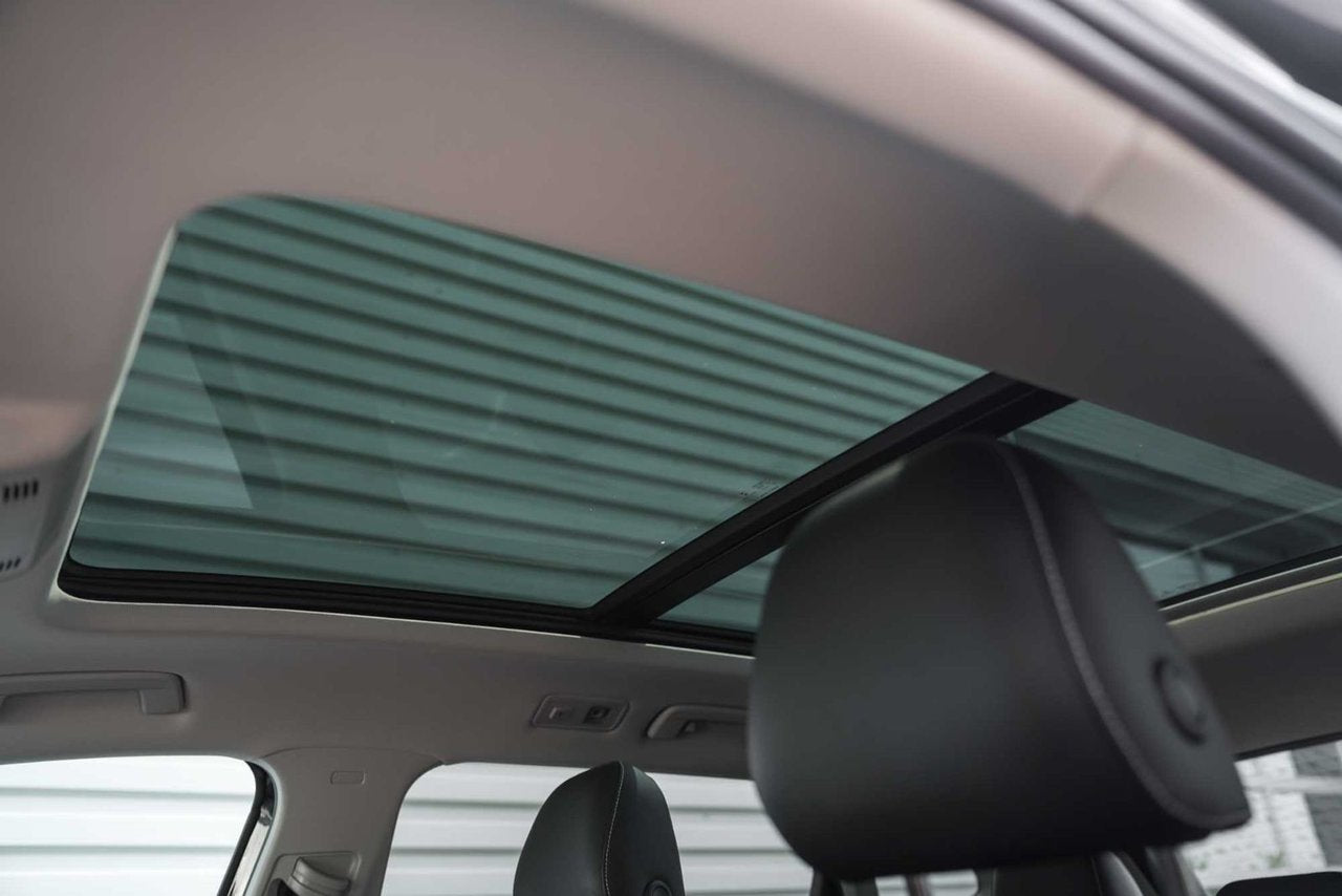 2022 Volkswagen Taos HIGHLINE/AWD/SUNROOF/KEYLESS/BEATS AUDIO/BLINDSPOT