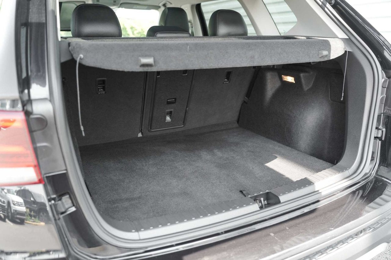 2022 Volkswagen Taos HIGHLINE/AWD/SUNROOF/KEYLESS/BEATS AUDIO/BLINDSPOT