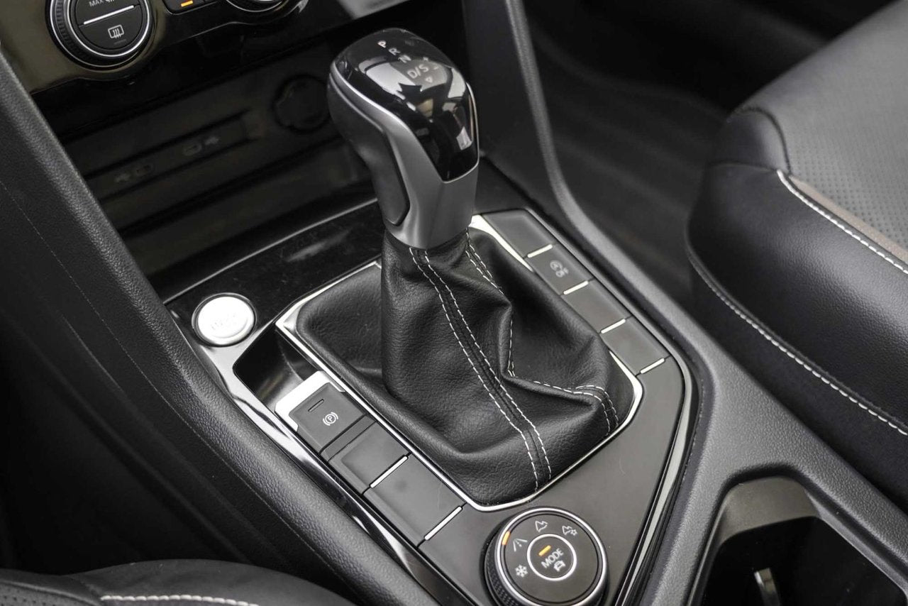 2022 Volkswagen Taos HIGHLINE/AWD/SUNROOF/KEYLESS/BEATS AUDIO/BLINDSPOT