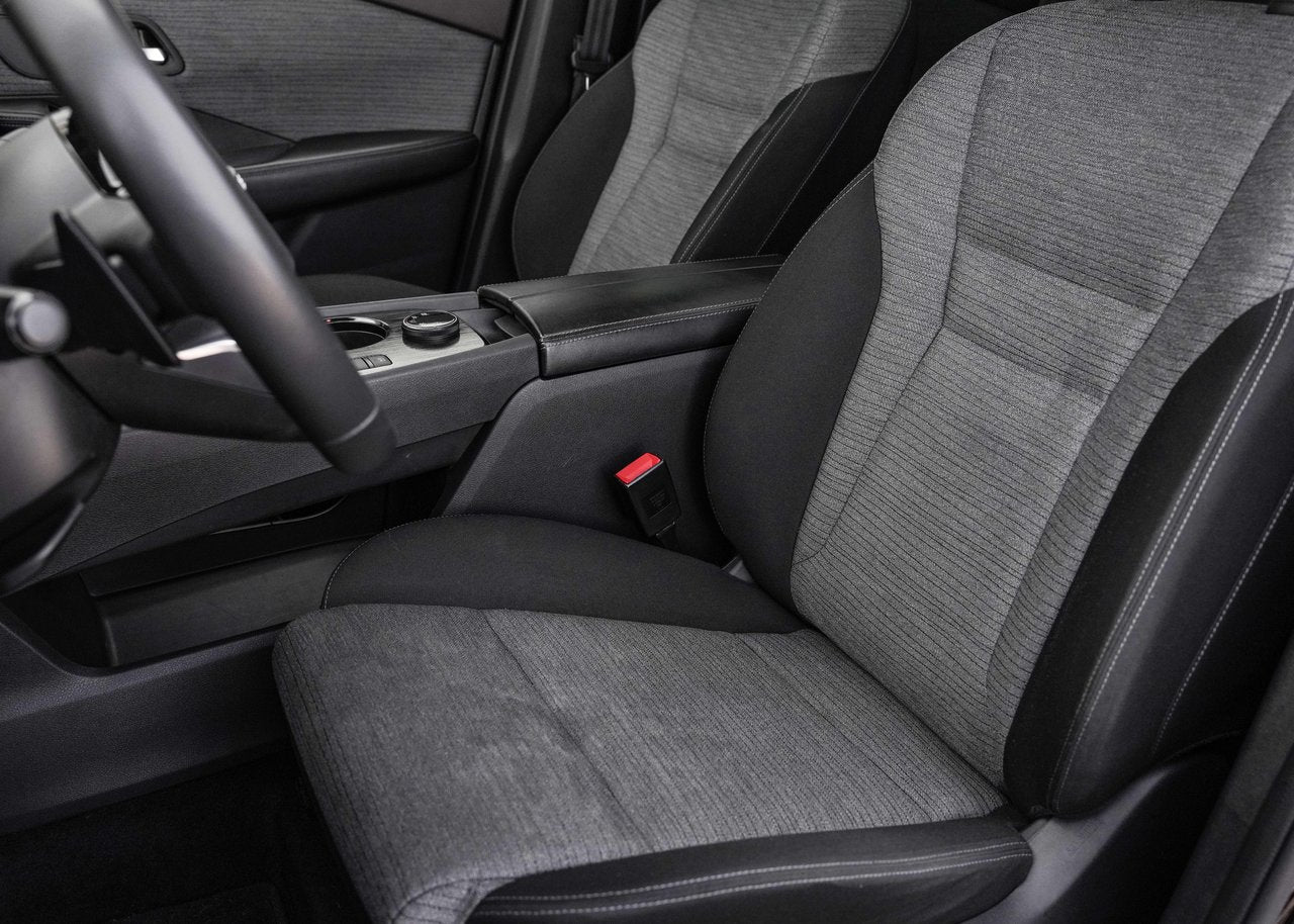 2023 Nissan Rogue SV AWD MOONROOF