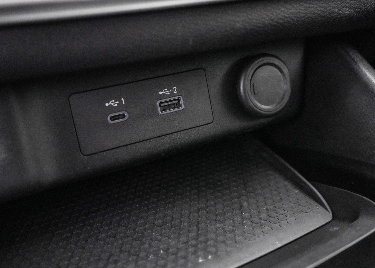 2023 Nissan Rogue SV AWD MOONROOF