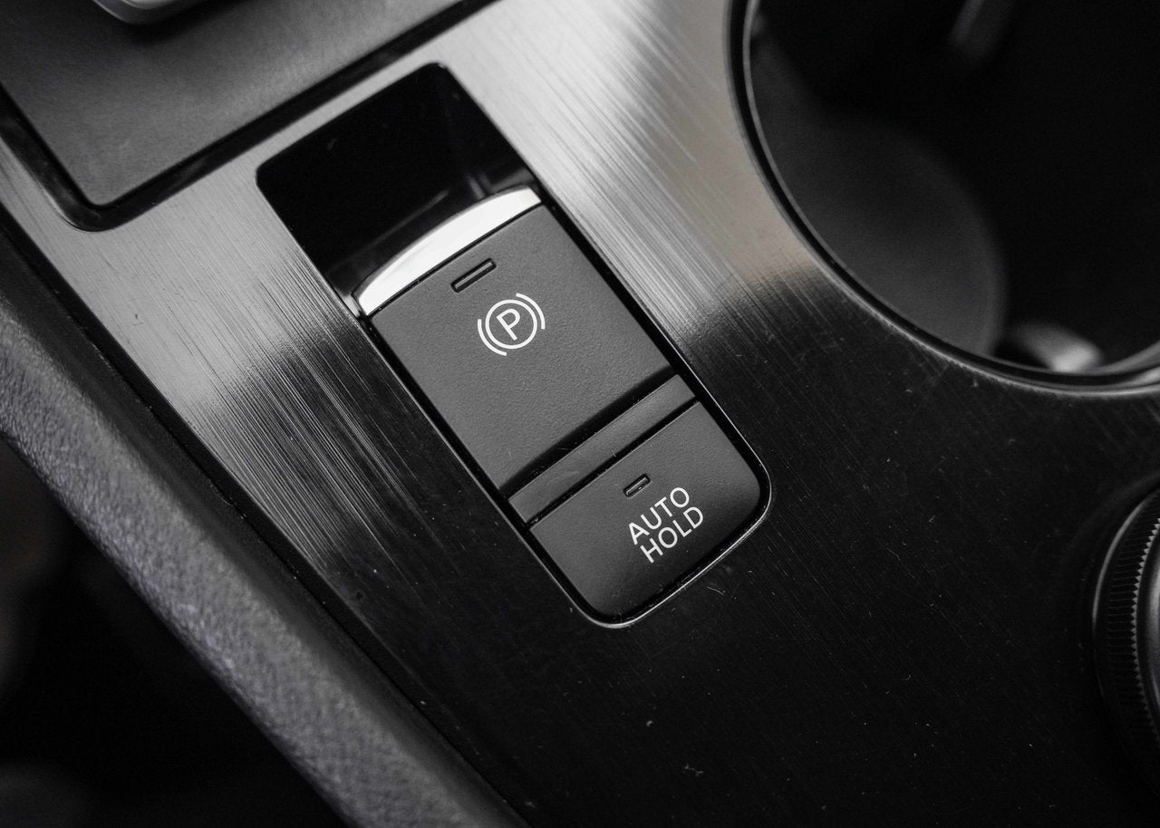 2023 Nissan Rogue SV AWD MOONROOF