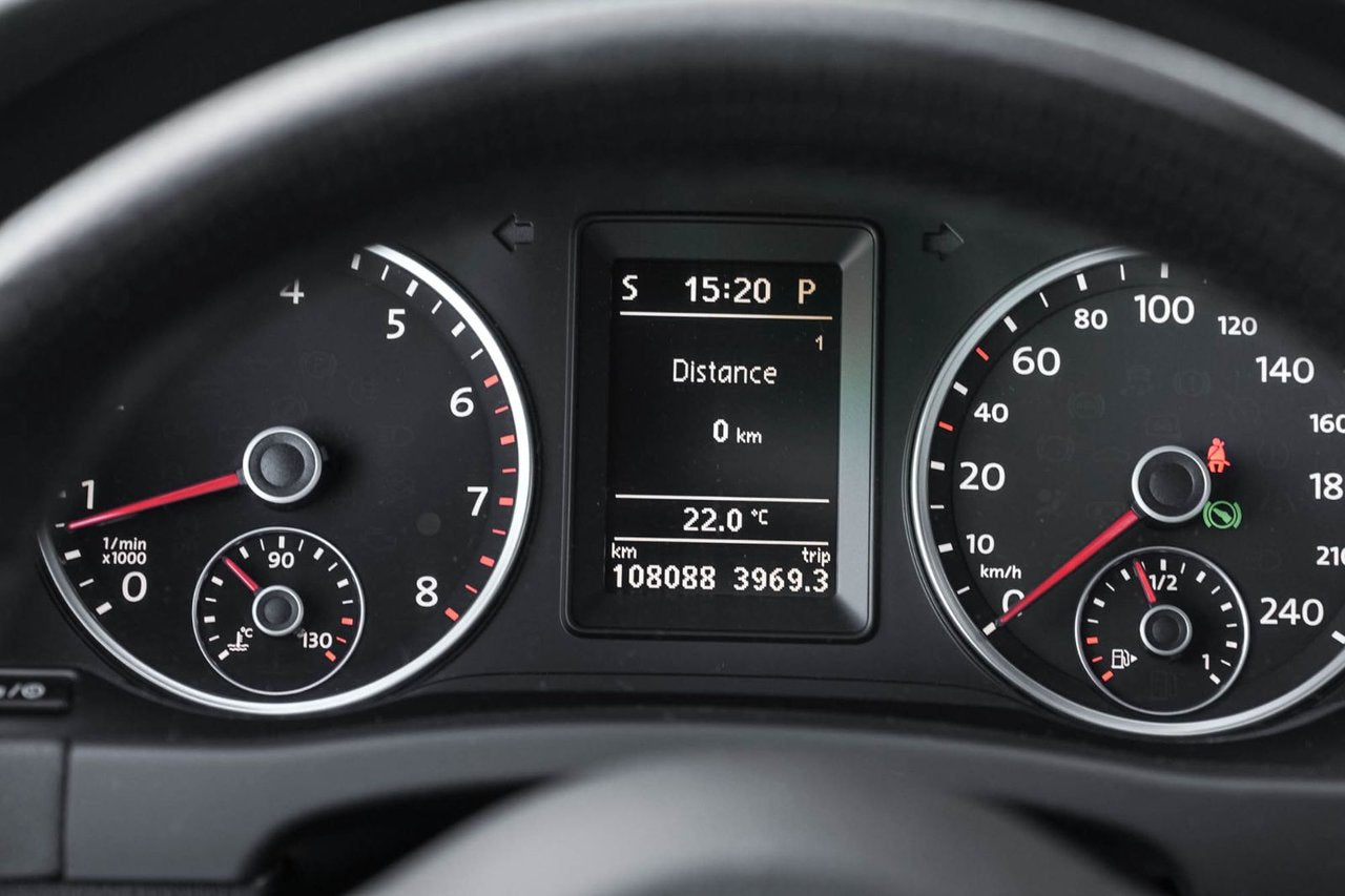 2017 Volkswagen Tiguan HIGHLINE/RLINE/AWD/TOIT PANO/KEYLESS/CAMERA/