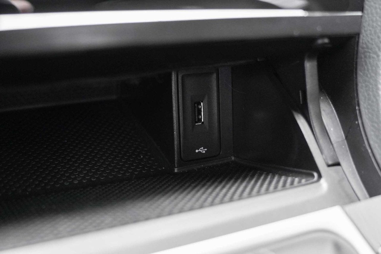 2019 Volkswagen Golf R DSG/AWD/KEYLESS/BLINDSPOT/SONAR/LANE ASSIST