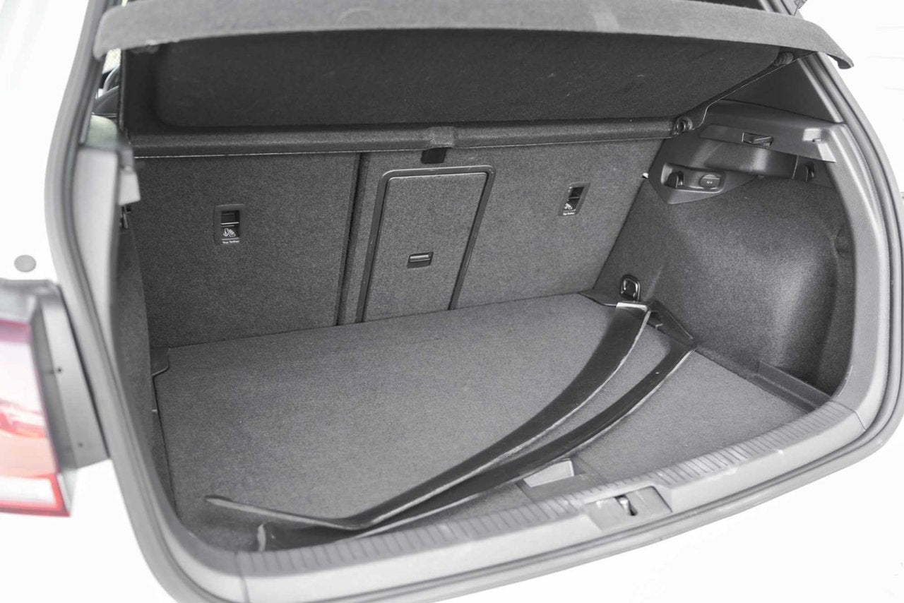 2019 Volkswagen Golf R DSG/AWD/KEYLESS/BLINDSPOT/SONAR/LANE ASSIST