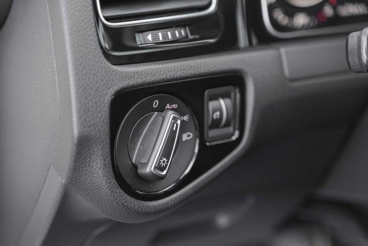 2019 Volkswagen Golf R DSG/AWD/KEYLESS/BLINDSPOT/SONAR/LANE ASSIST