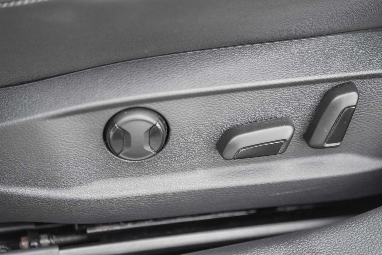 2019 Volkswagen Golf R DSG/AWD/KEYLESS/BLINDSPOT/SONAR/LANE ASSIST