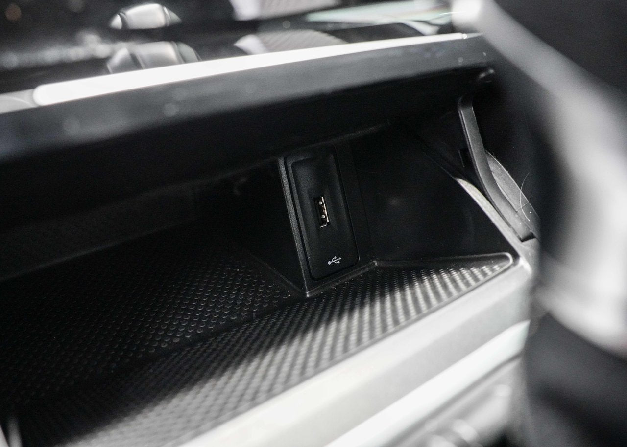 2019 Volkswagen Golf R DSG/AWD/KEYLESS/BLINDSPOT/SONAR/LANE ASSIST