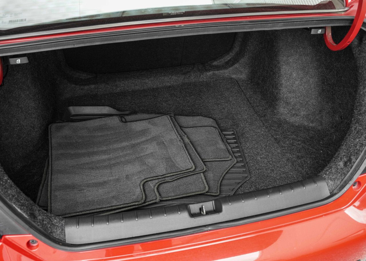 2019 Honda Civic LX ; A/C CAMERA SIEGES CHAUFFANT MAGS *BAS/LOW KM*