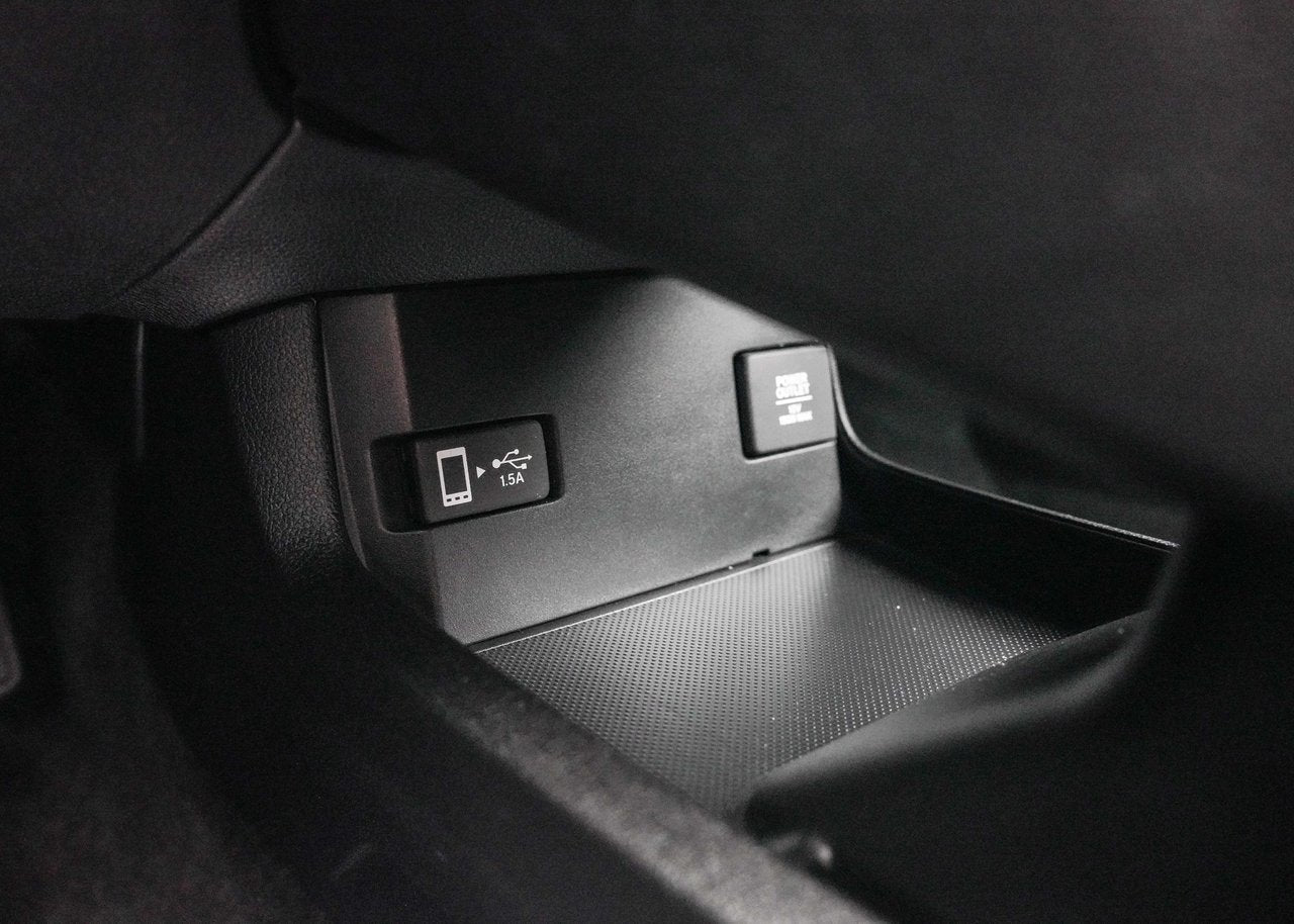 2019 Honda Civic LX ; A/C CAMERA SIEGES CHAUFFANT MAGS *BAS/LOW KM*