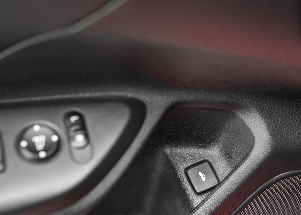 2019 Honda Civic LX ; A/C CAMERA SIEGES CHAUFFANT MAGS *BAS/LOW KM*