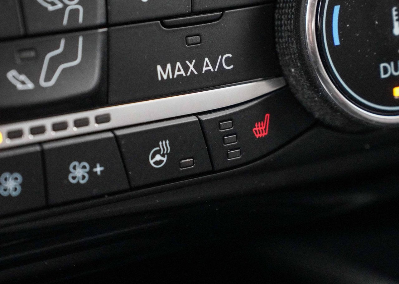 2022 Ford Escape SE Hybrid