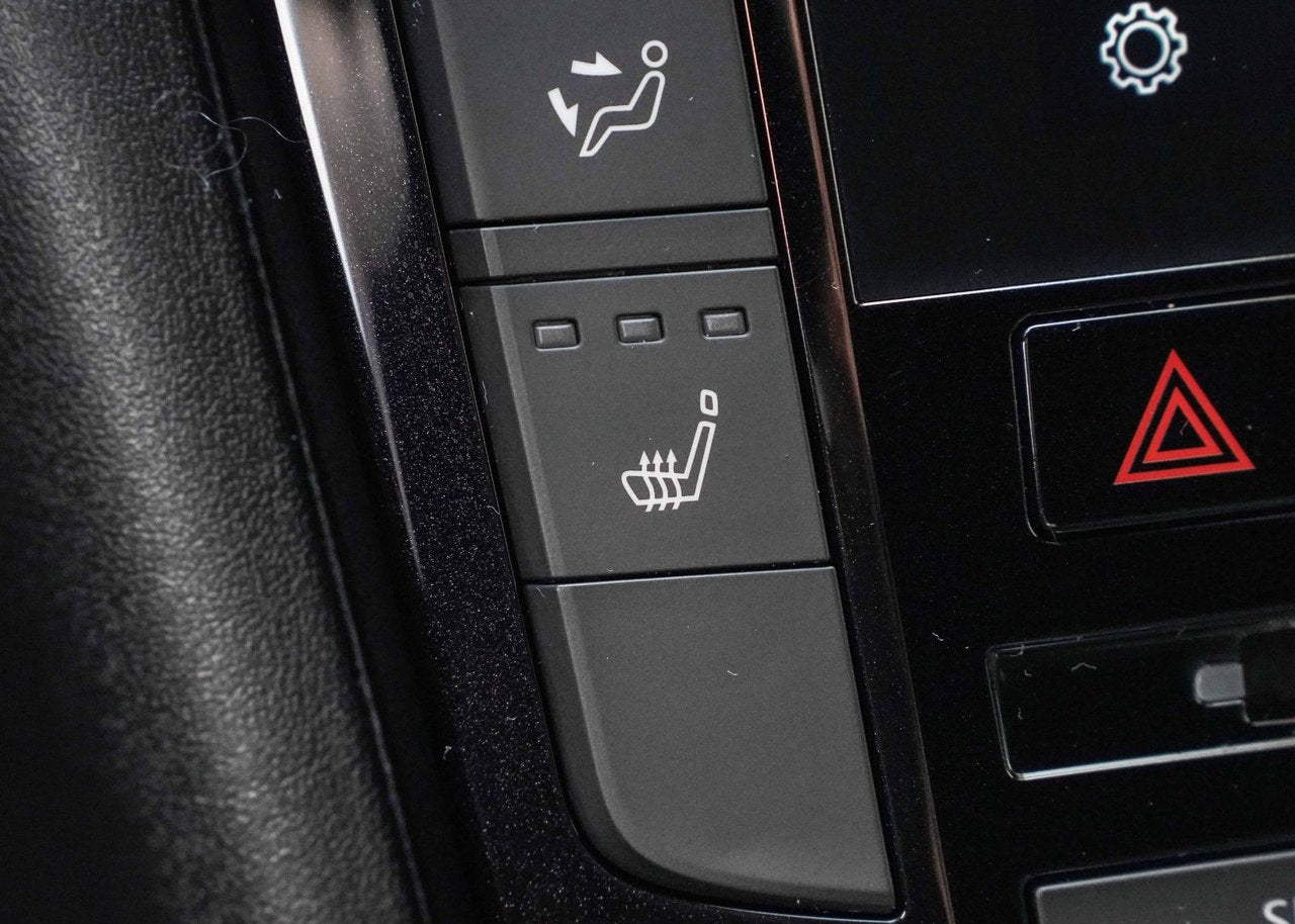 2022 Infiniti QX55 ESSENTIAL ProASSIST