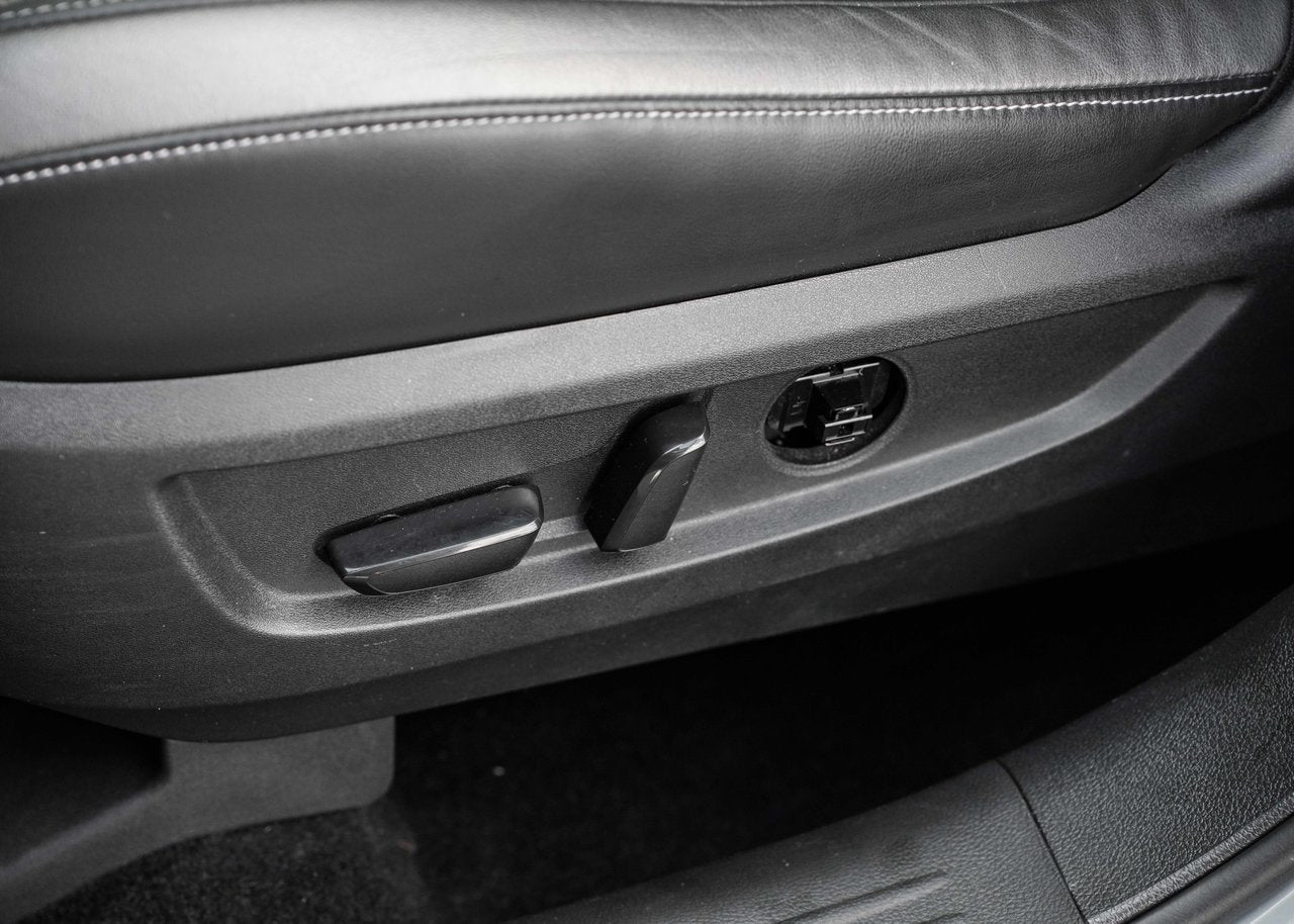 2022 Infiniti QX55 ESSENTIAL ProASSIST