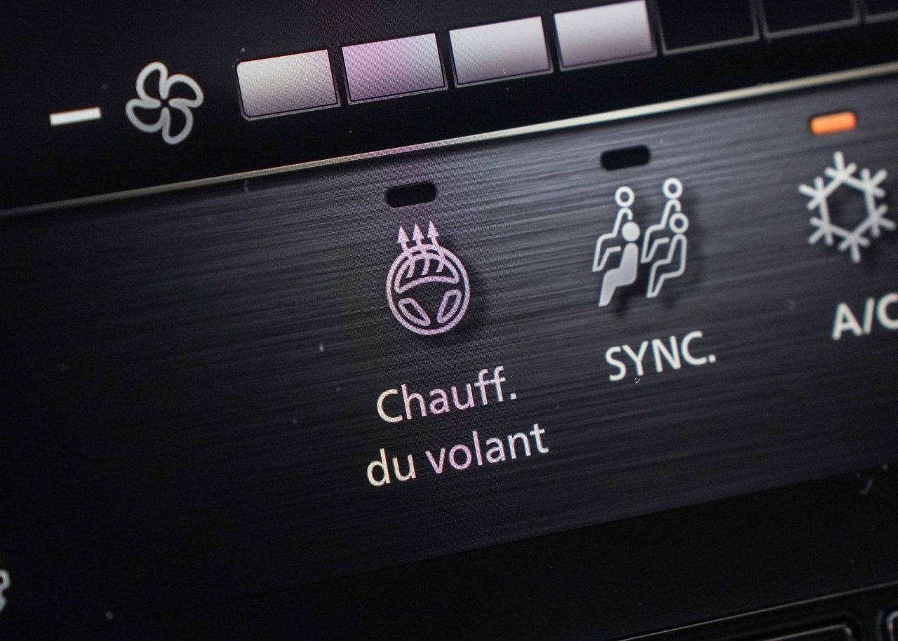 2022 Infiniti QX55 ESSENTIAL ProASSIST