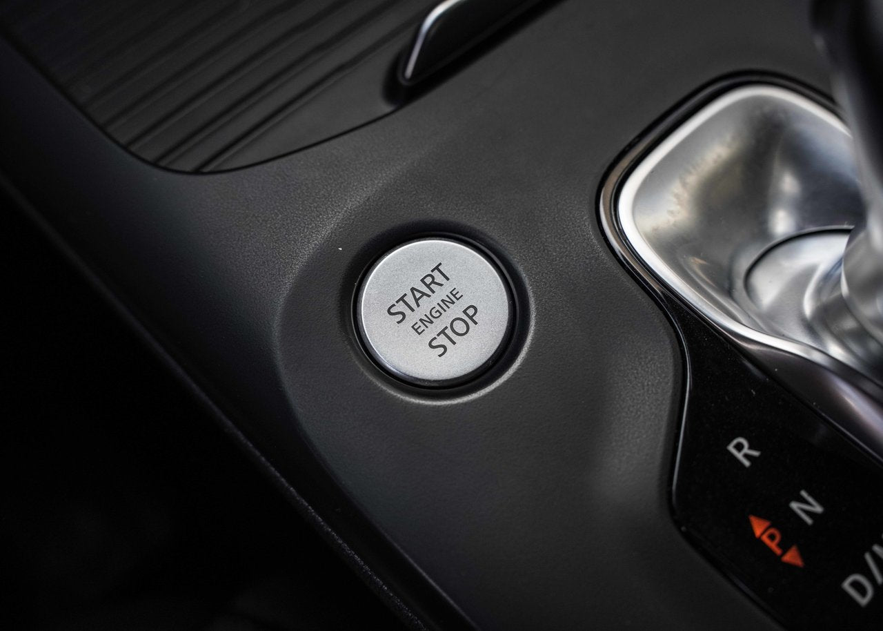 2022 Infiniti QX55 ESSENTIAL ProASSIST